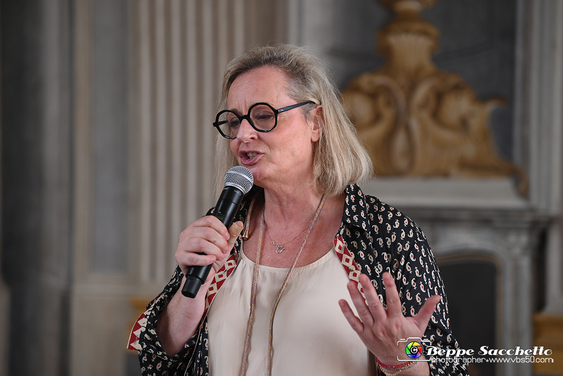VBS_3601 - Presentazione Sonic Park Stupinigi 2022 - Quarta edizione.jpg